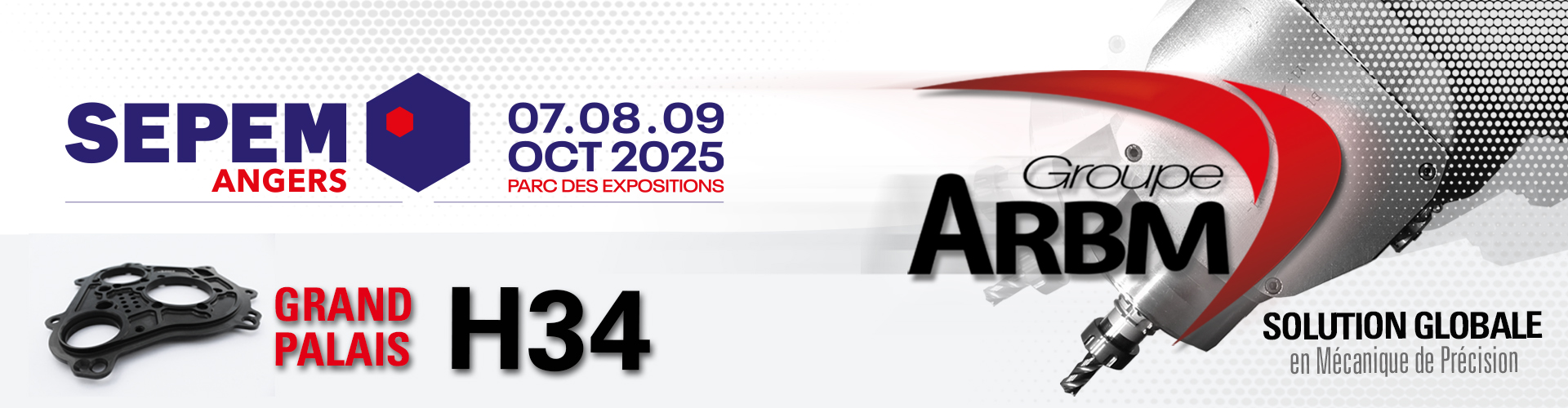 Sepem 2025